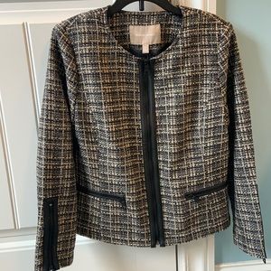 Banana Republic Blazer